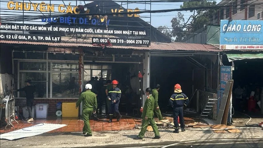 da-lat-1111.jpg