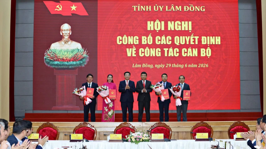 LAM-DONG-22.jpg