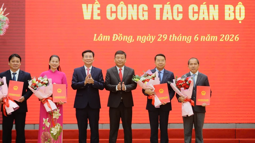 LAM-DONG-33.jpg