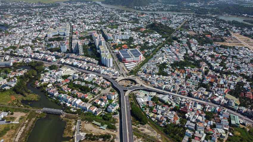 chậm tiến độ.jpg