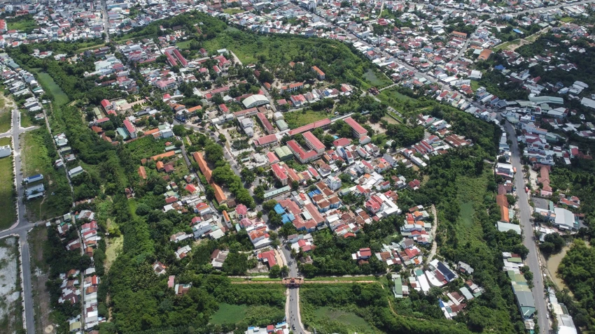 thành-cổ.jpg