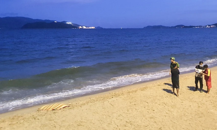Nha Trang.jpg