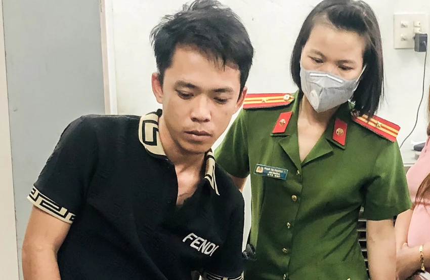 ma túy.jpg
