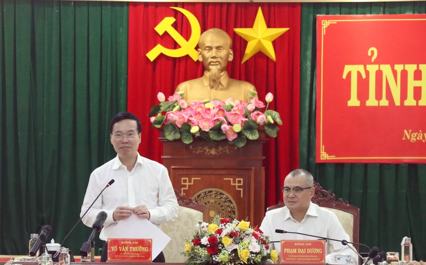 Chủ-tịch.jpg