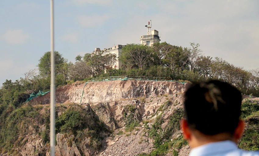 di tích lầu bảo đại.jpg