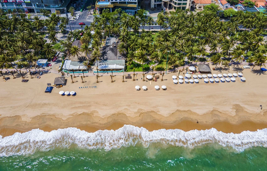 Nha Trang.jpg