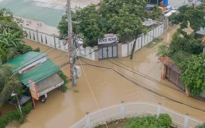 Nha Trang.jpg