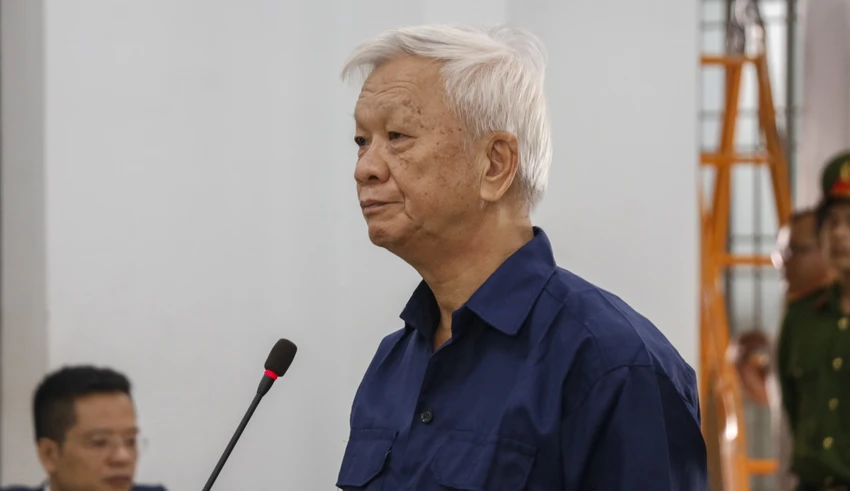 Bị cáo.jpg