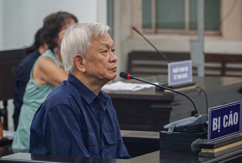 bị cáo.jpg
