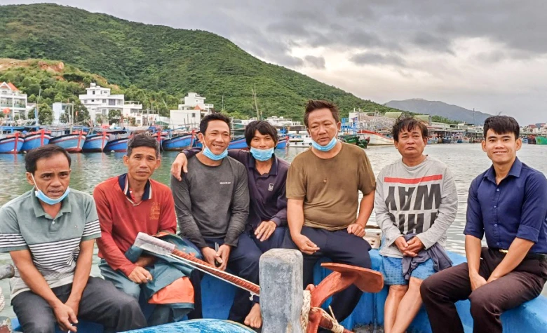 ngư dân 4126.jpg