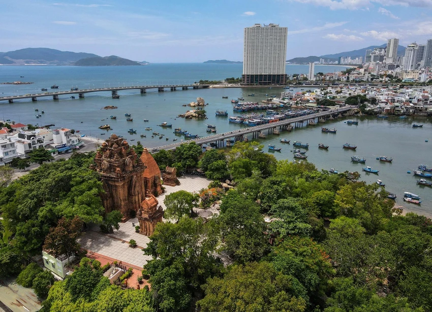 nha trang.jpg