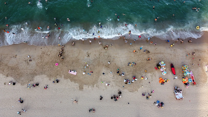 DJI_0675.jpg