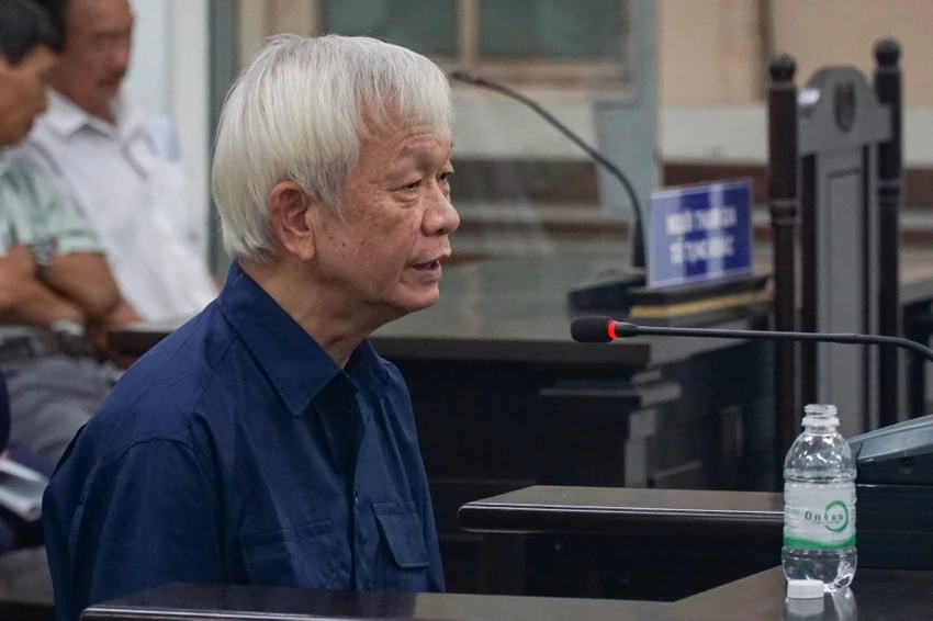 bị cáo.jpg