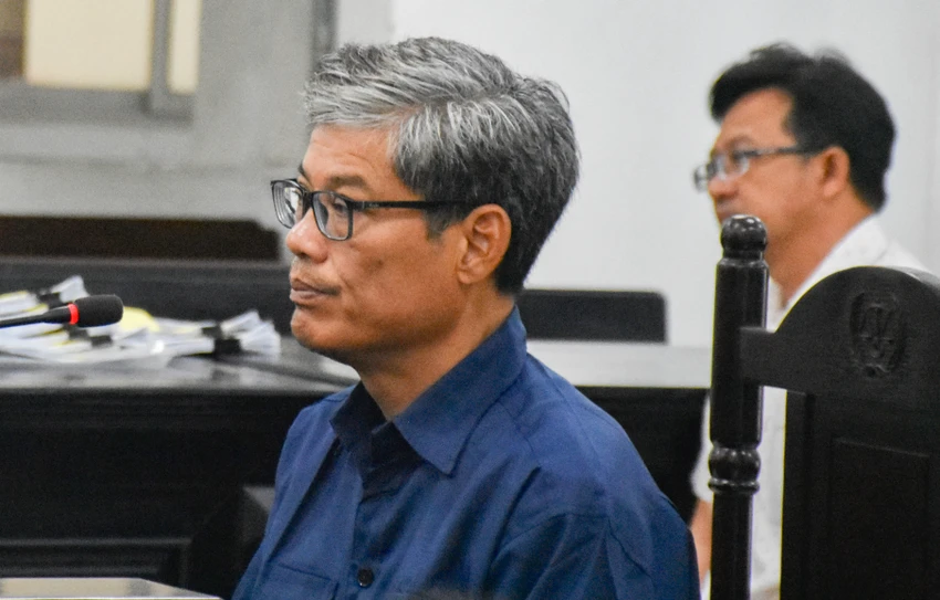 bị cáo.jpg