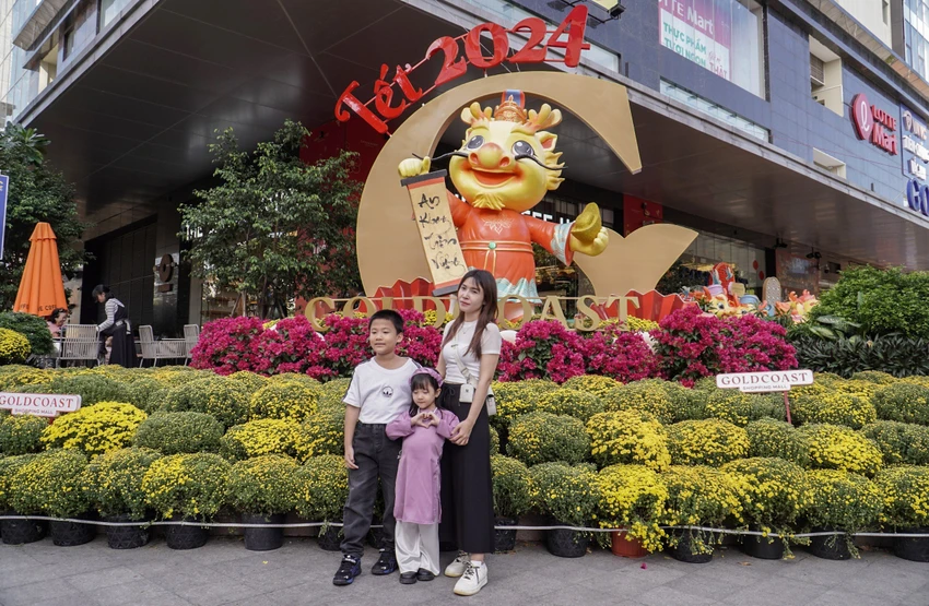 tết.jpg