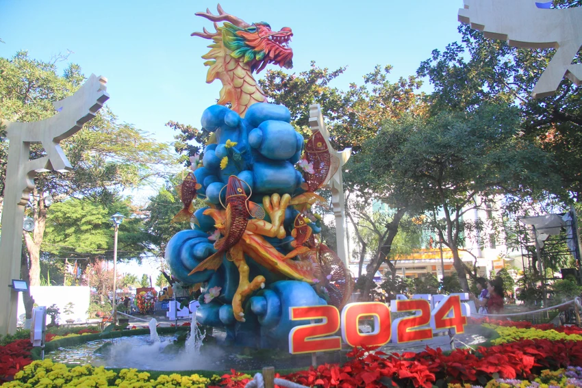 rồng.jpg
