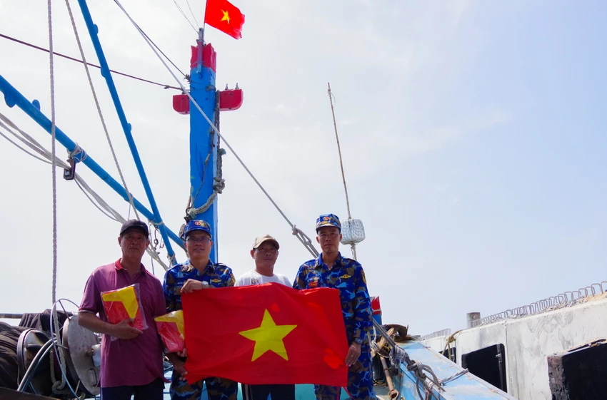 lương-thực.jpg