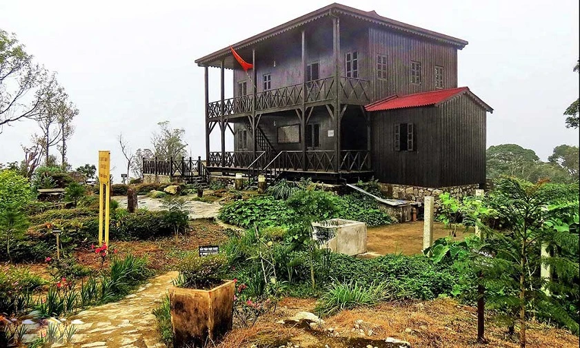 Hòn Bà.jpg