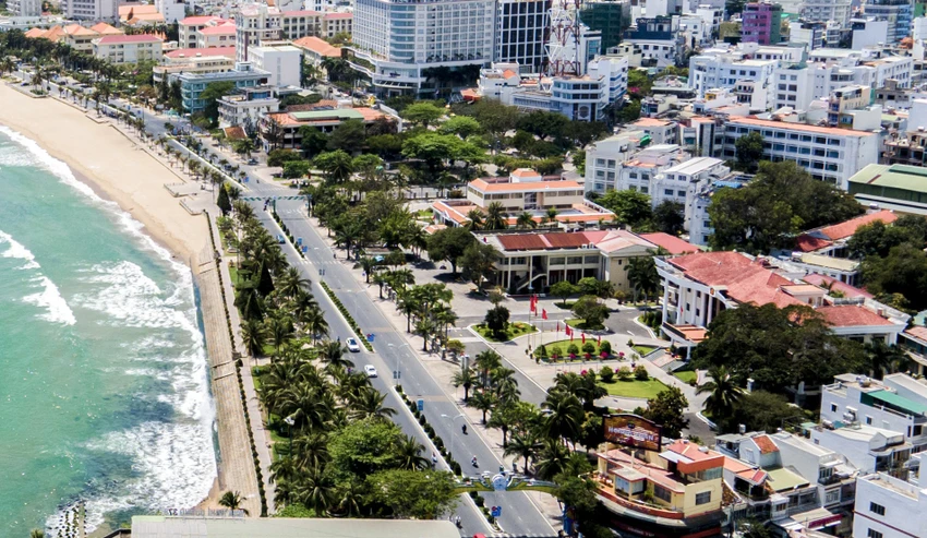 dự án.jpg