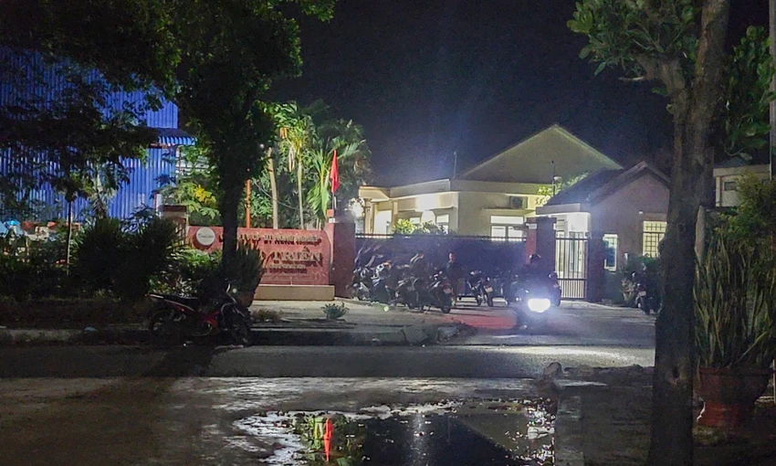 nam công nhân.jpg