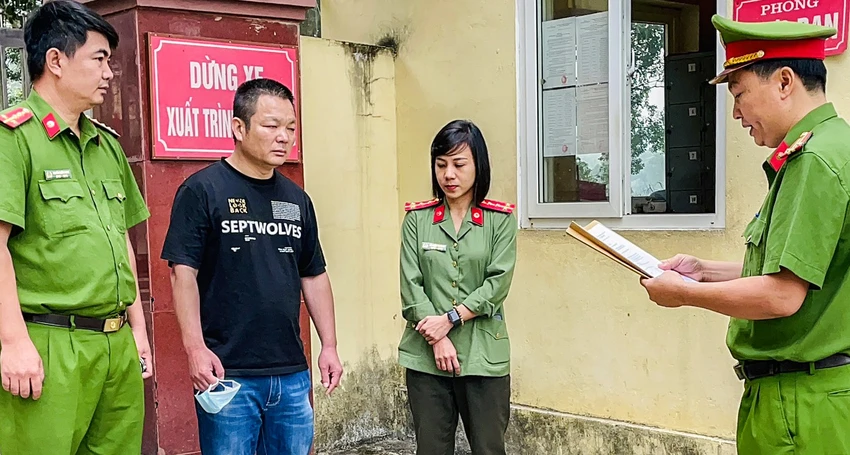 trộm cắp.jpg