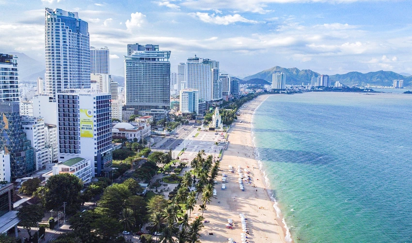Nha- Trang.jpg