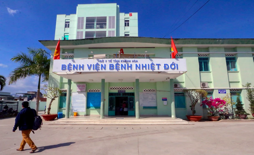 cúm A-H5.jpg