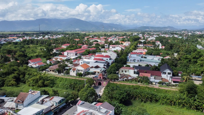 Diên Khánh.jpg