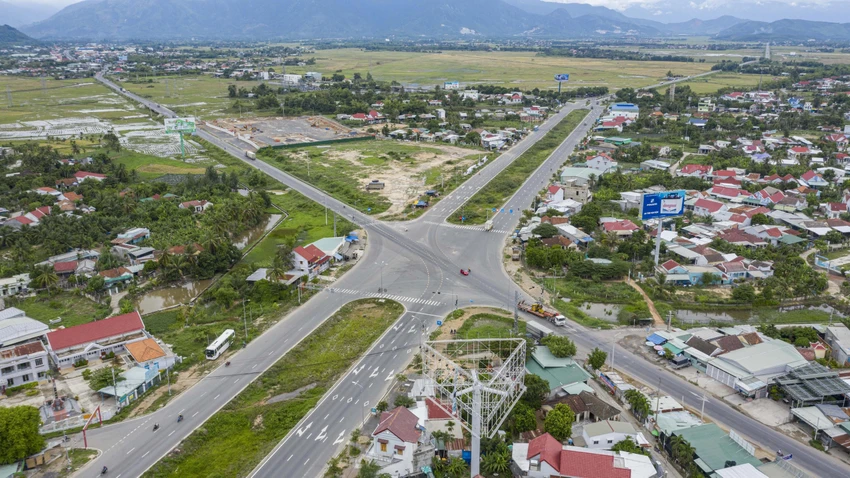 Tập đoàn Phúc Sơn.webp