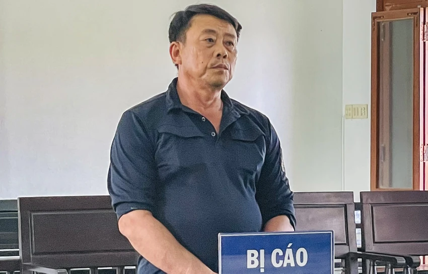 mạo danh.jpg