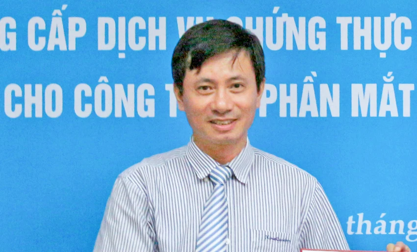 Khánh Hòa.jpg