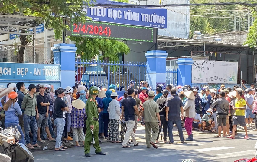 tử vong.jpg
