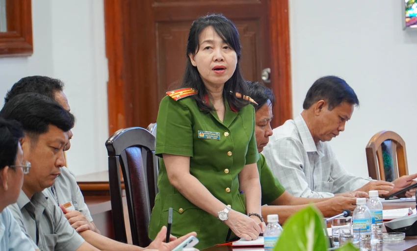 ngộ độc.jpg