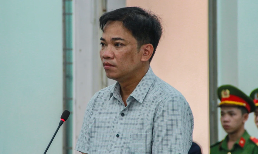 dau-thau.jpg