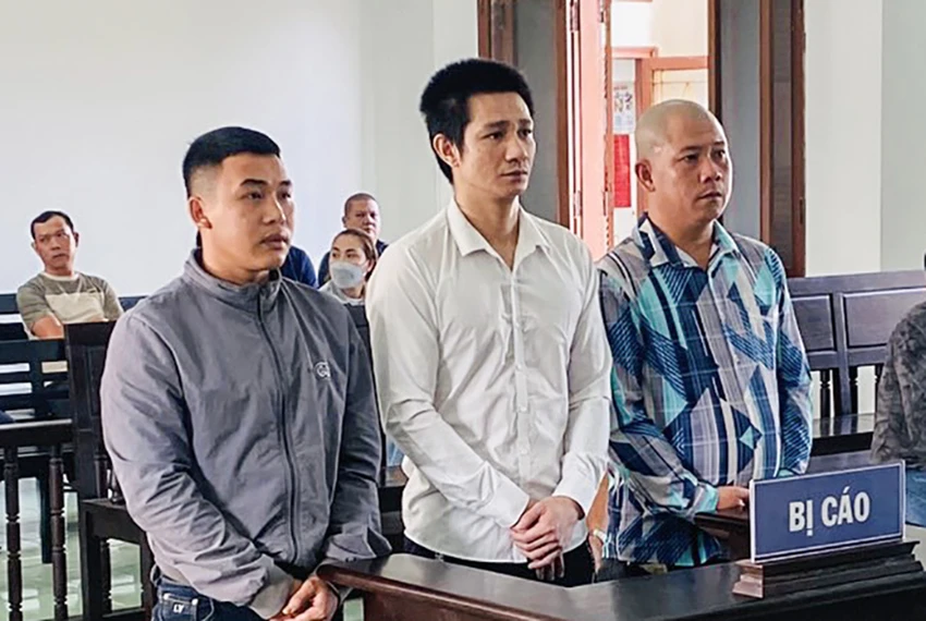 đòi nợ.jpg