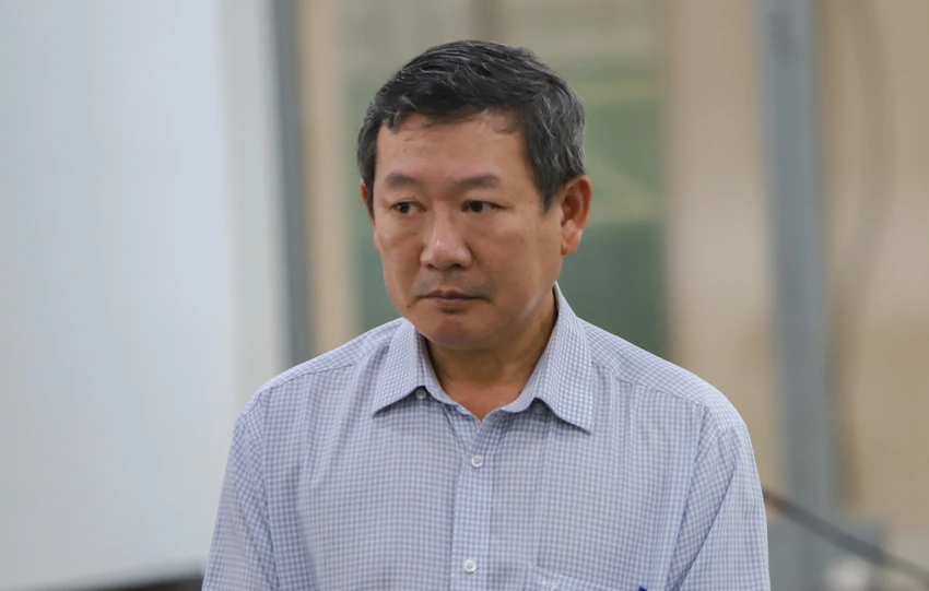 ĐẤU THẦU.jpg