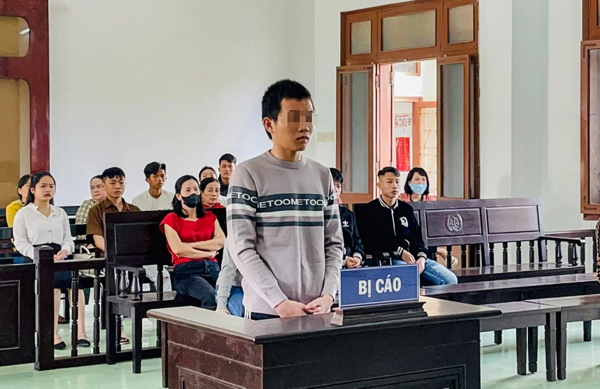 tấn công.jpg