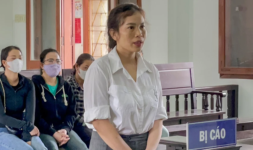 kinh doanh.jpg