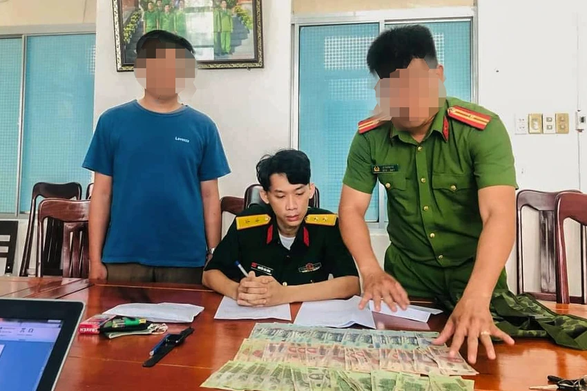 lừa đảo.jpg