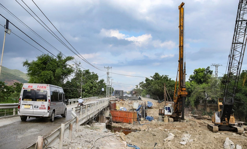 quốc lộ 19.jpg
