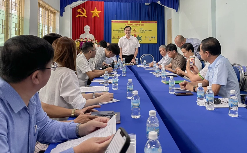 vận-động-viên.jpg