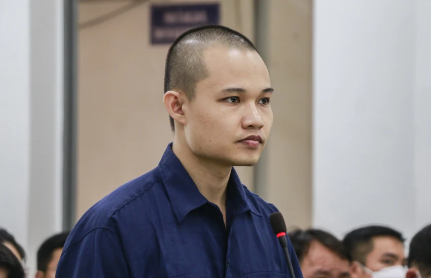 bị cáo Long.jpg