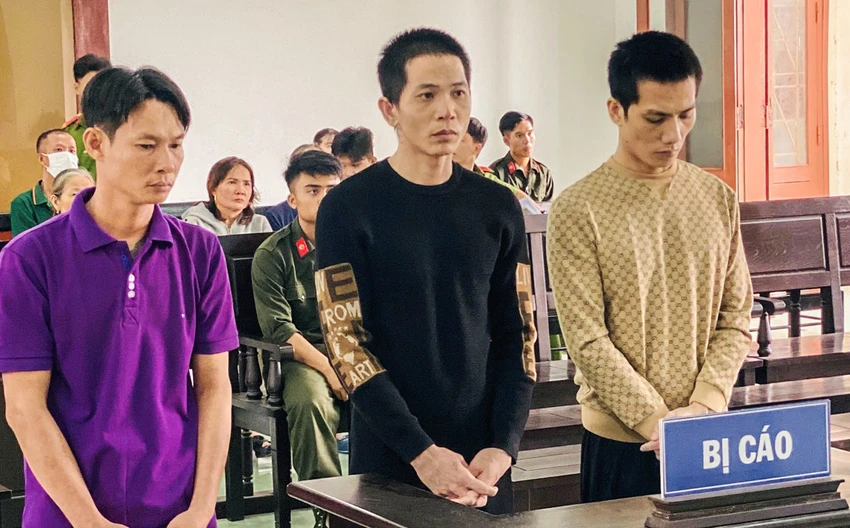 Lâm Minh Ninh.jpg