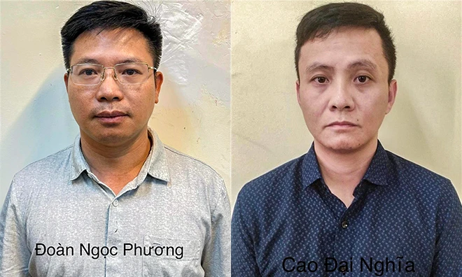 Cục Cảnh sát kinh tế.jpg