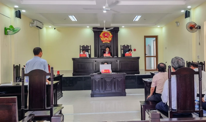 Ngân hàng Sacombank.jpg