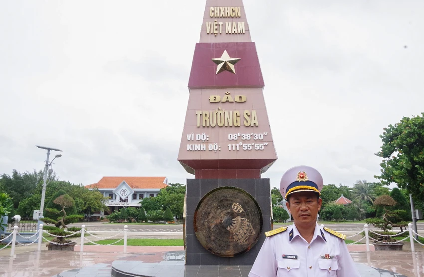 TRƯỜNG SA 1.jpg