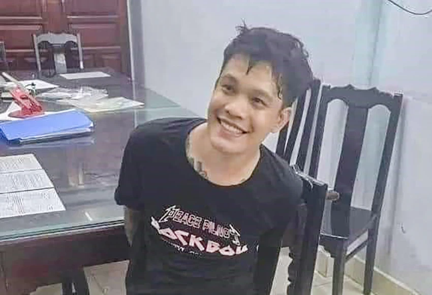 Hồ Liêu Châu.jpg