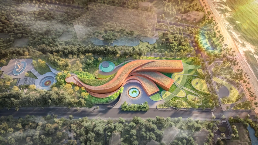 TRUONGSAmuseum_PC3_R6.jpg