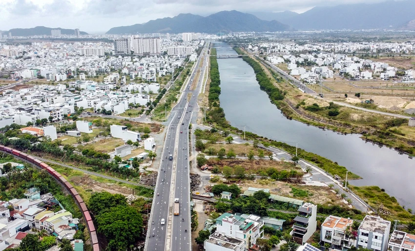 đường vành đai2.jpg