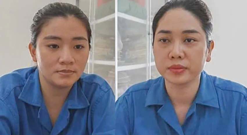 Lê Thị Ngọc Bích.jpg